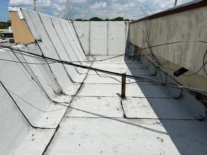 Built Right Commercial Roofing Long Island Picture 4