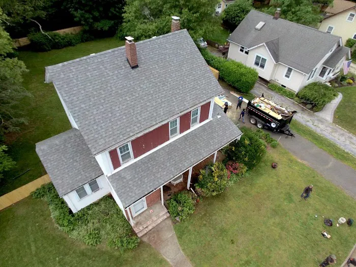 All American Home Improvement, Inc. Picture 3