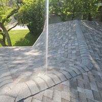 All American Home Improvement, Inc. ico
