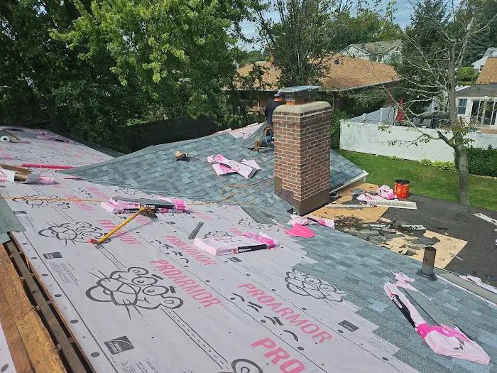 All American Home Improvement, Inc. Picture 7