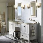 Best Enterprises General Contracting East Northport - Home Remodeling & Renovations ( Roofers )