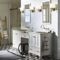 Best Enterprises General Contracting East Northport - Home Remodeling & Renovations ( Roofers ) ico