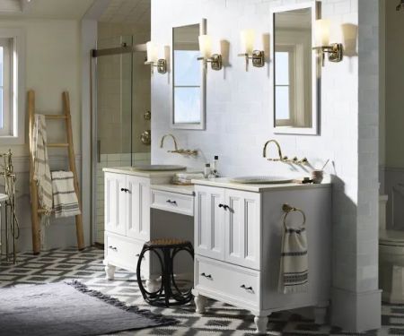 Best Enterprises General Contracting East Northport - Home Remodeling & Renovations ( Roofers )