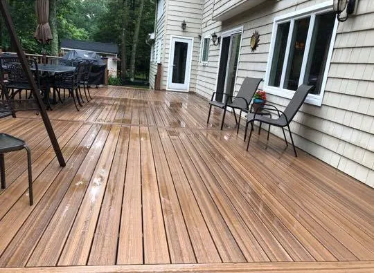 Best Enterprises General Contracting East Northport - Home Remodeling & Renovations ( Roofers ) Picture 2