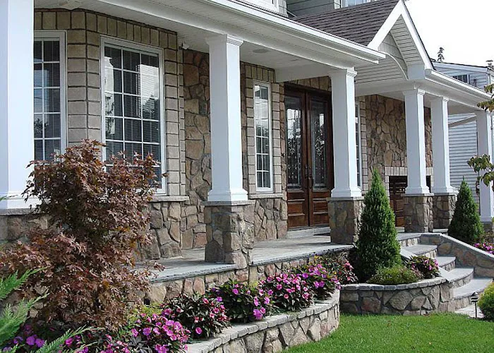 Best Enterprises General Contracting East Northport - Home Remodeling & Renovations ( Roofers ) Picture 4