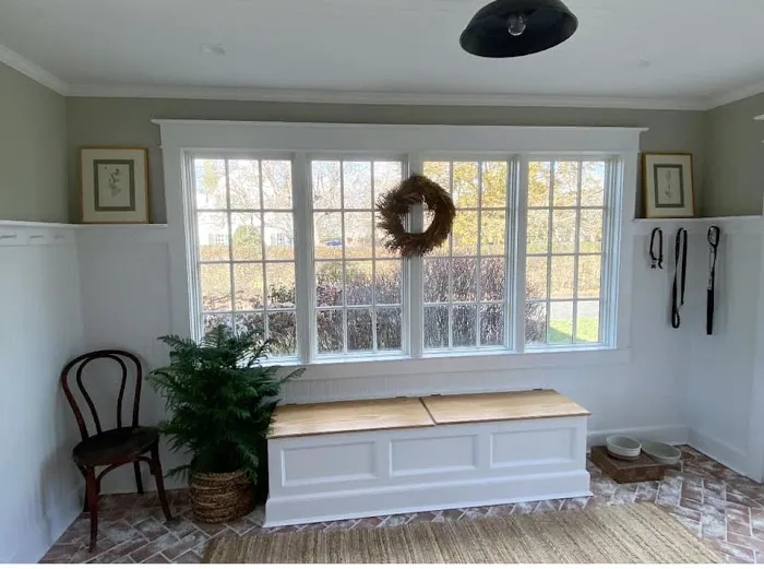 Best Enterprises General Contracting East Northport - Home Remodeling & Renovations ( Roofers ) Picture 8