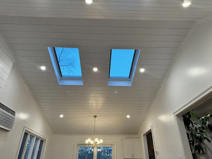Master Remodelers Picture 2