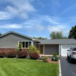 Master Remodelers