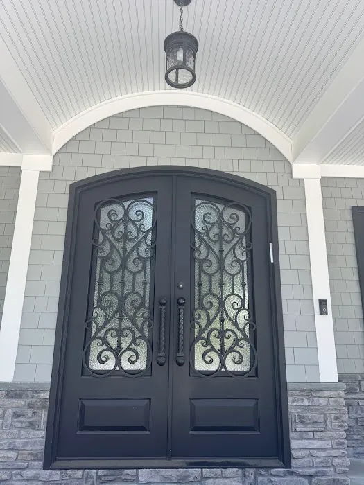 Master Remodelers Picture 4