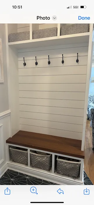 Master Remodelers Picture 5