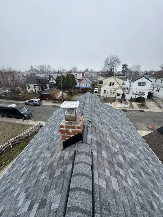 Eagle Roofing Contractor Inc. Picture 4