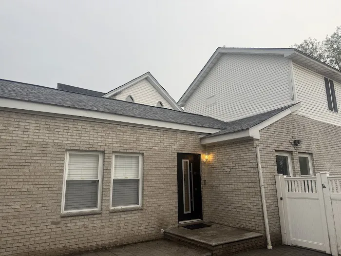 Eagle Roofing Contractor Inc. Picture 2