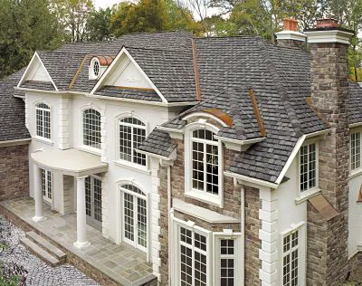 Clearview Roofing Northport Picture 4