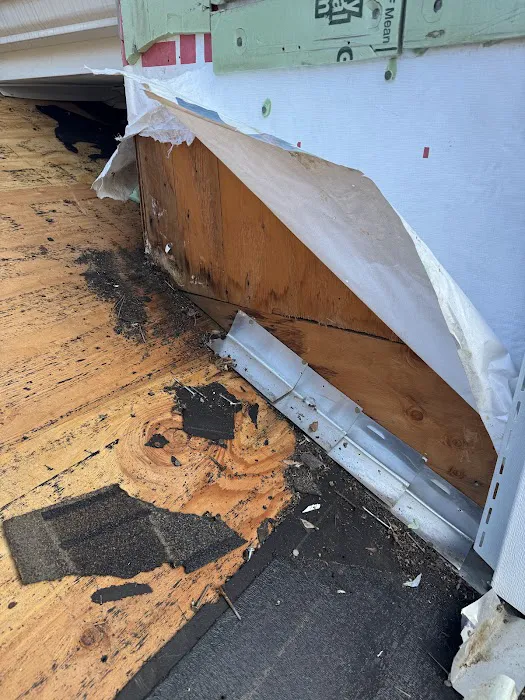 Clearview Roofing Northport Picture 6