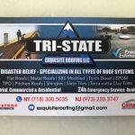 TriState Exquisite Roofing