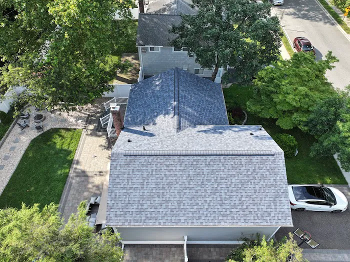Long Island Precision Roofing Picture 6