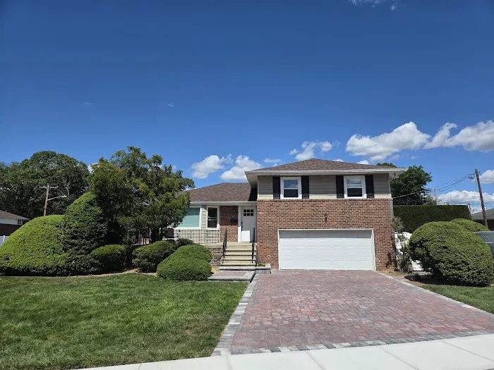 Long Island Precision Roofing Picture 5