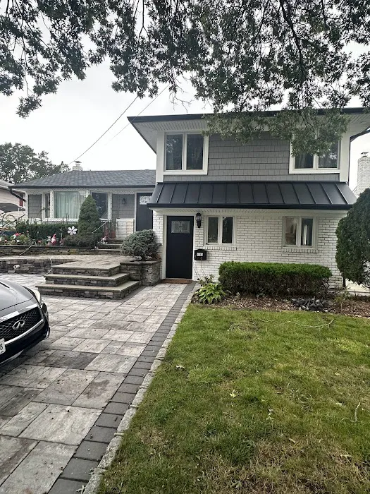 Long Island Precision Roofing Picture 7