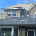 NY's Finest Roofing & Siding Inc.