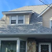 NY's Finest Roofing & Siding Inc. ico