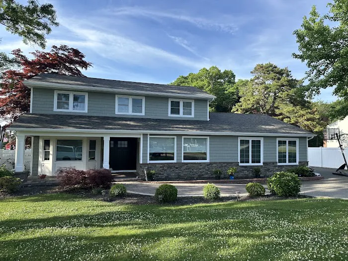 NY's Finest Roofing & Siding Inc. Picture 7