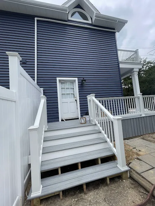NY's Finest Roofing & Siding Inc. Picture 9