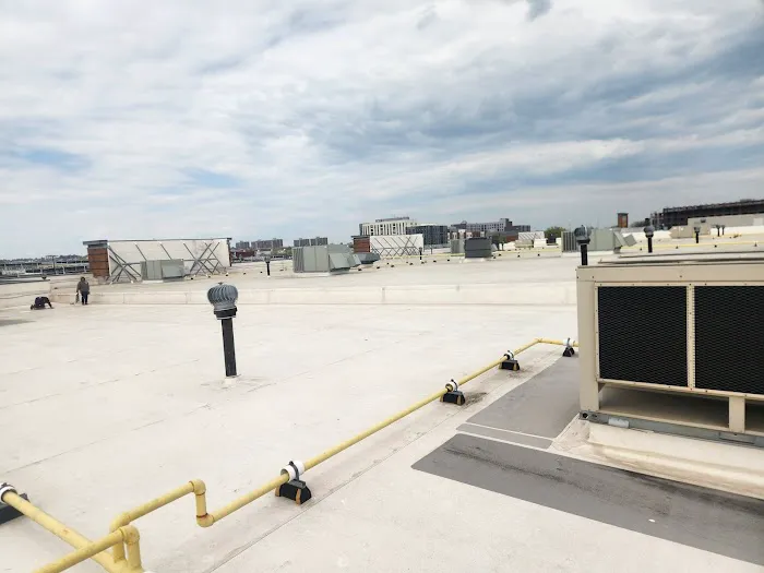 All-Star Roofing, Inc. Picture 3