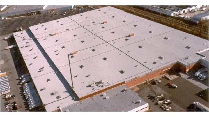 All-Star Roofing, Inc. Picture 6