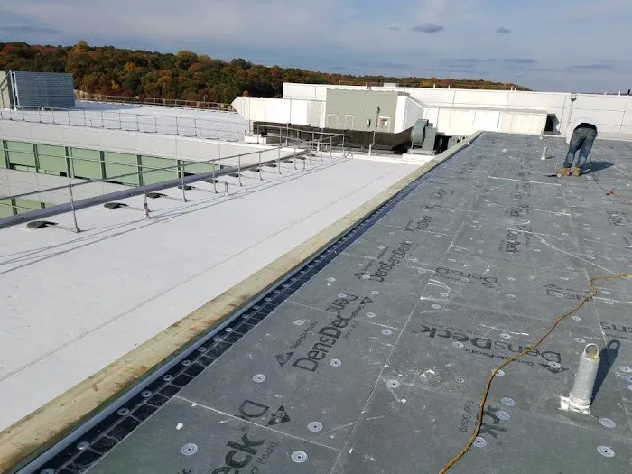 All-Star Roofing, Inc. Picture 5