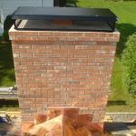 J. Salvatore & Sons Roofing- CT