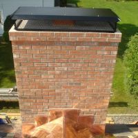 J. Salvatore & Sons Roofing- CT ico