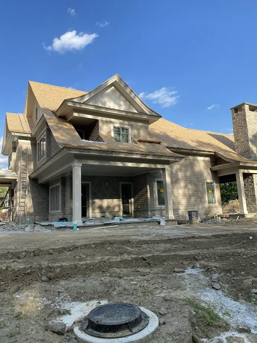 J. Salvatore & Sons Roofing- CT Picture 3