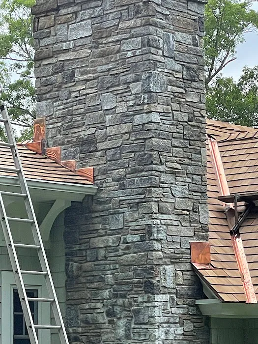 J. Salvatore & Sons Roofing- CT Picture 4
