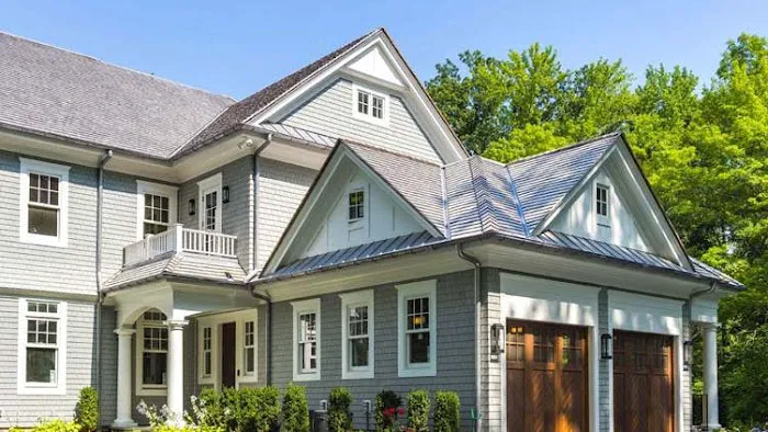 J. Salvatore & Sons Roofing- CT Picture 9