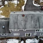 Perry's Roofing