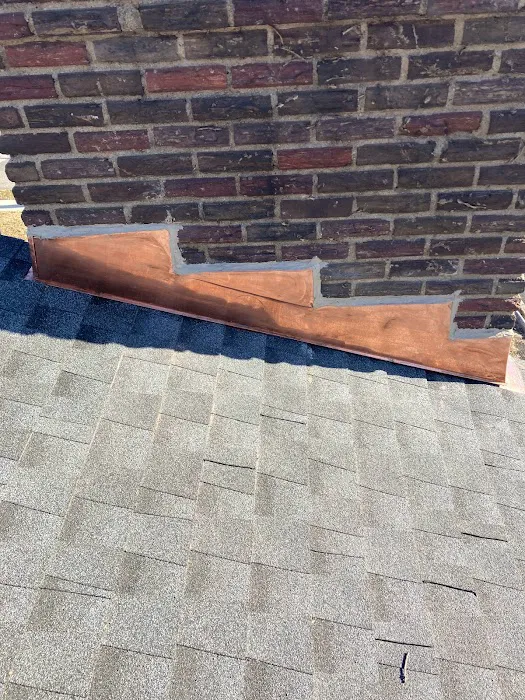 David's Roofing and Restorations, LLC Picture 4