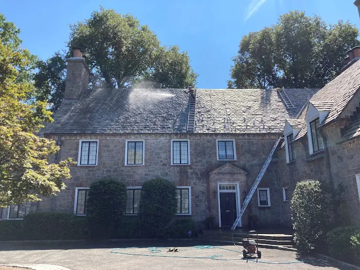 David's Roofing and Restorations, LLC Picture 5