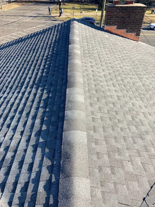 David's Roofing and Restorations, LLC Picture 6