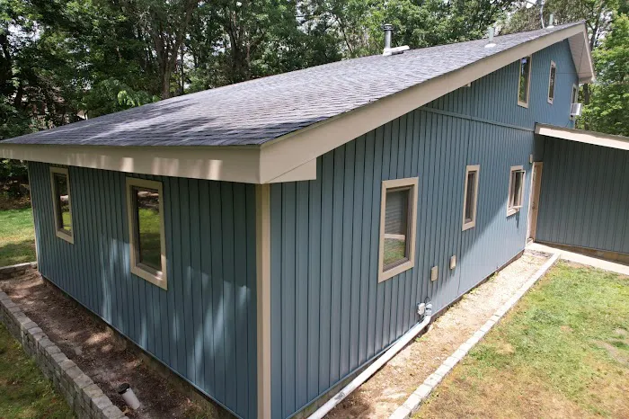 Pro Stars Contractor, Inc Picture 7
