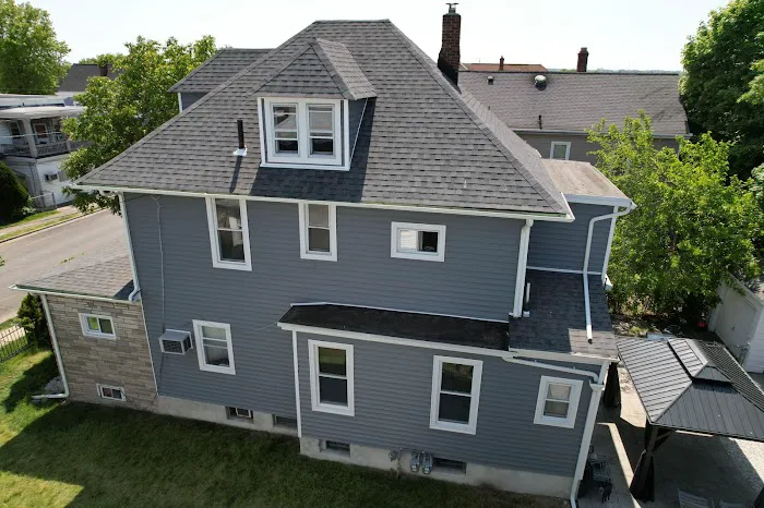 Pro Stars Contractor, Inc Picture 10