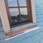 Geo Roofing and Exterior