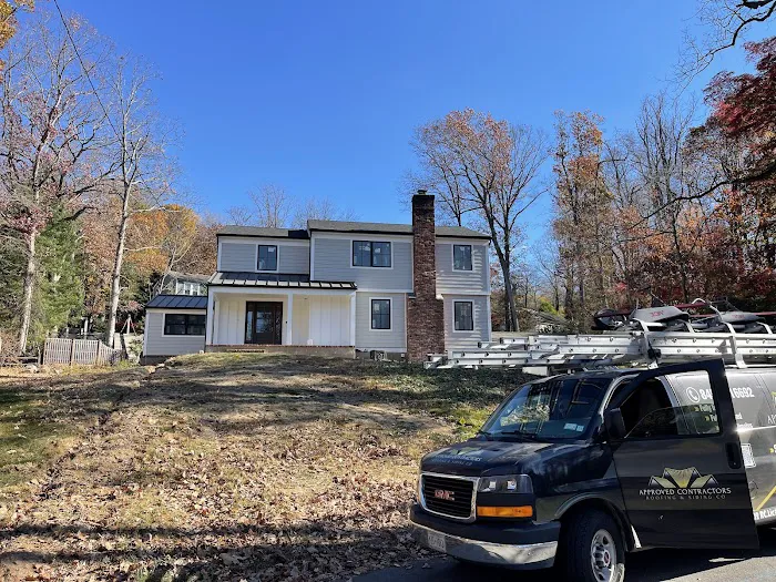 Approved Contractors Inc Picture 5