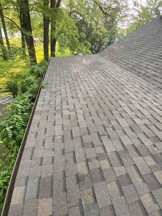 Approved Contractors Inc Picture 9