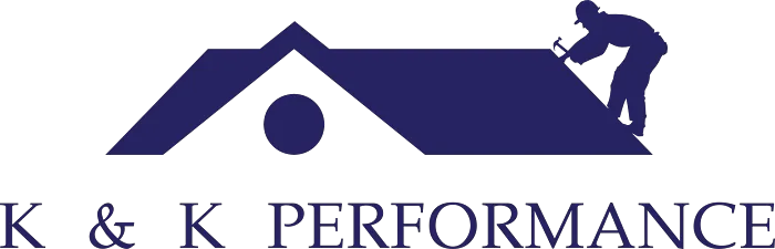 K-K PERFORMANCE LLC ROOFING/SIDING Picture 4