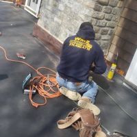 WMZ Contracting Corp ico