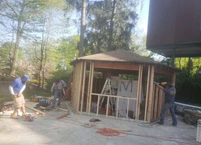 WMZ Contracting Corp Picture 6