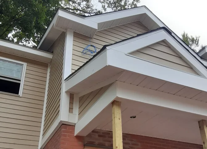 WMZ Contracting Corp Picture 8