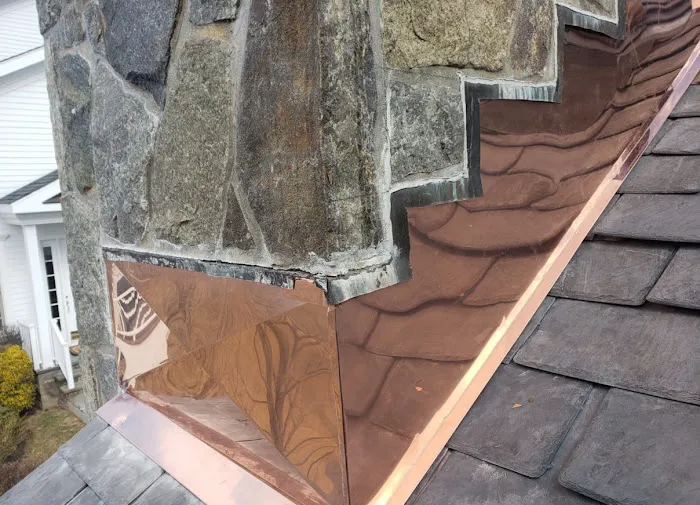 WMZ Contracting Corp Picture 10