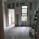 MAC Roofing and Construction