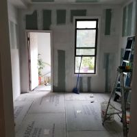 MAC Roofing and Construction ico